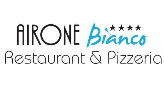 Airone Bianco Ristorante & Pizzeria